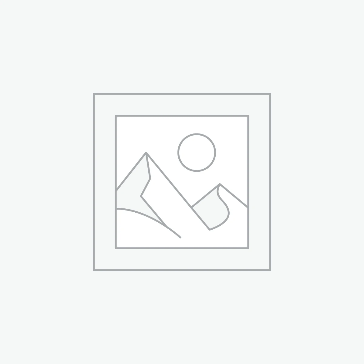 کولر سلولزی پشت بامی